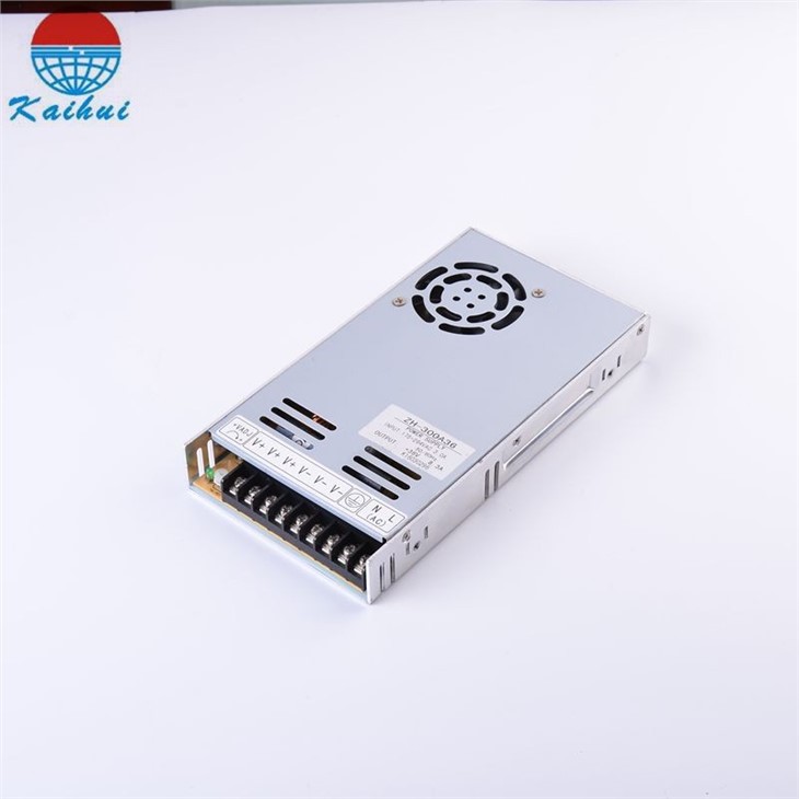 game machine power supply 300W