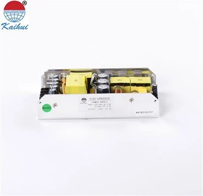 Soláthar Cumhachta 36v 600W