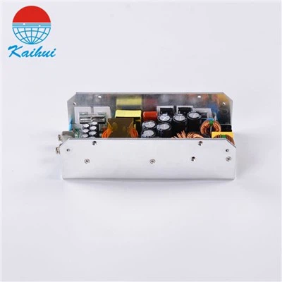 DC36V High Power 1500W SMPS