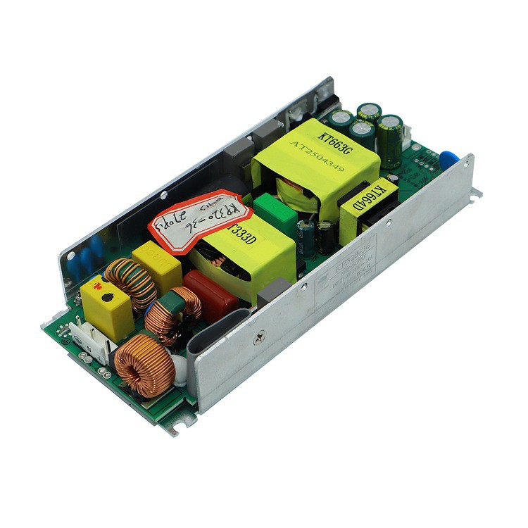 KP320-36 3 KP320-36 3